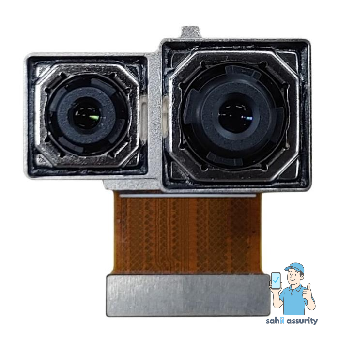 Replacement Back Camera for Xiaomi Redmi K20 Pro (Main Camera)